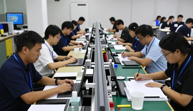 无锡东巽网络科技有限公司
