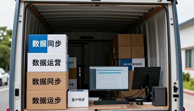 直播内容传播中的技术维护与优化策略