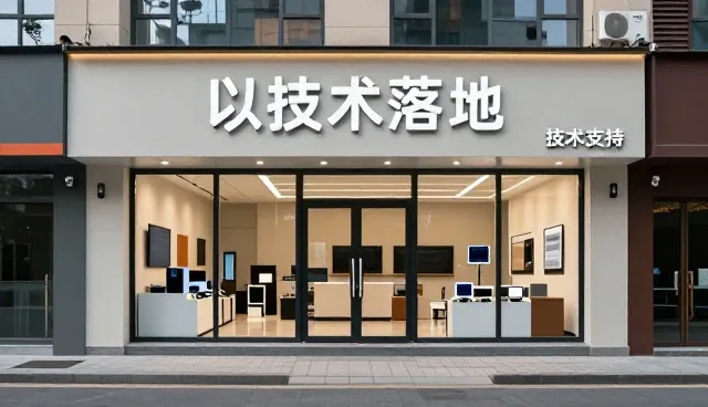 短视频推广在直播运营中的性能表现与适用场景分析