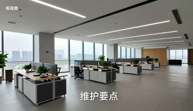 提升用户粘性的技术落地关键点分析