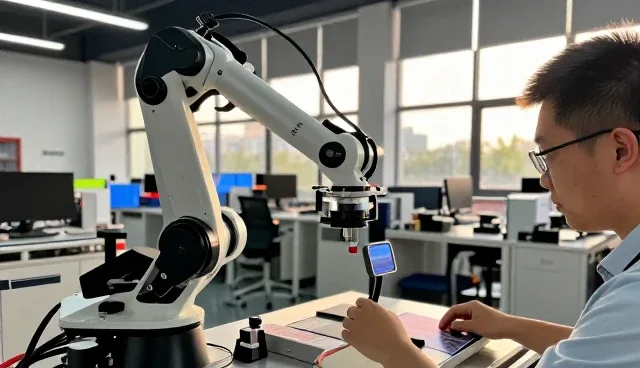 无锡东巽网络科技有限公司观察技术支持市场发展方向