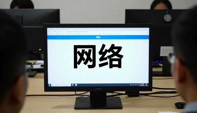 无锡东巽网络科技有限公司满足不同维护保养下的网络推广需求