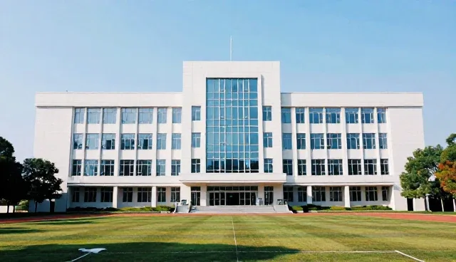技术支持如何推动产品落地的关键环节解析