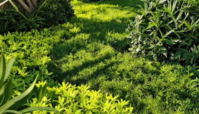 直播运营中技术落地的两大环节分析